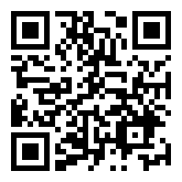 qr Code Url